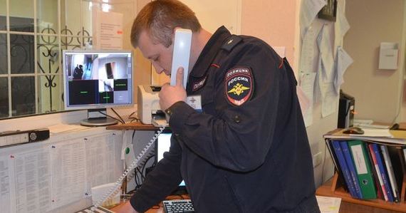 прописка в Азнакаево